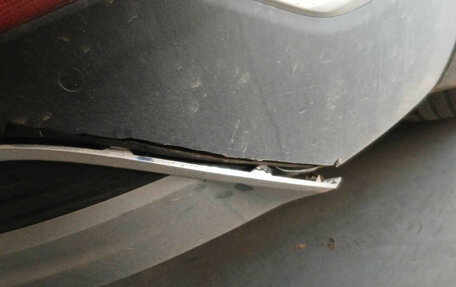 Hyundai Santa Fe IV, 2022 год, 3 122 000 рублей, 21 фотография