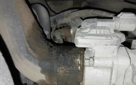 Hyundai Santa Fe IV, 2022 год, 3 122 000 рублей, 23 фотография