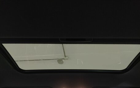 Infiniti QX55, 2021 год, 3 900 000 рублей, 19 фотография