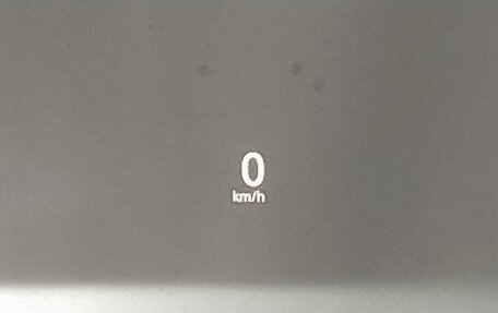 Infiniti QX55, 2021 год, 3 900 000 рублей, 27 фотография