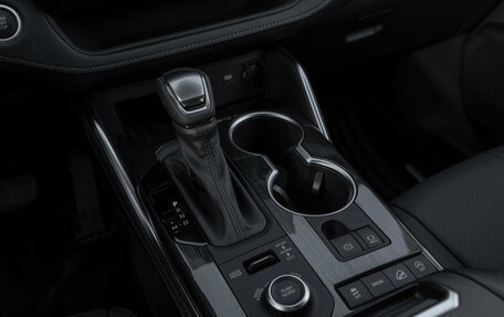 Toyota Highlander, 2025 год, 5 600 000 рублей, 17 фотография