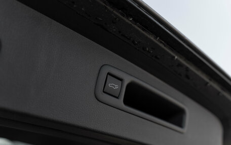 Toyota Highlander, 2025 год, 5 600 000 рублей, 25 фотография