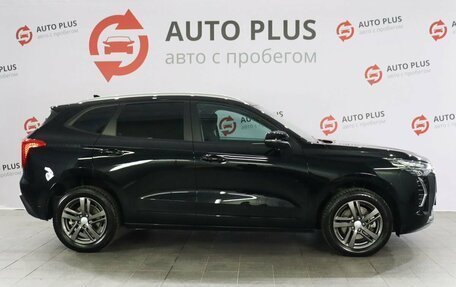 Haval Jolion, 2023 год, 1 700 000 рублей, 3 фотография