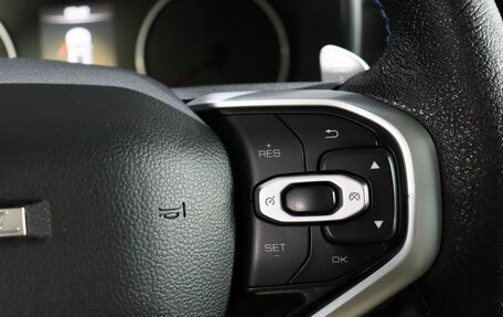 Haval Jolion, 2023 год, 1 700 000 рублей, 17 фотография