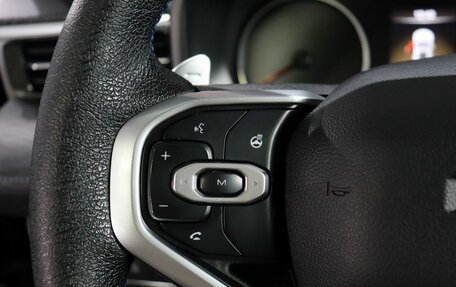 Haval Jolion, 2023 год, 1 700 000 рублей, 16 фотография