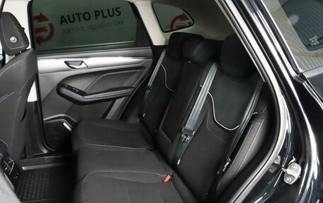 Haval Jolion, 2023 год, 1 700 000 рублей, 8 фотография