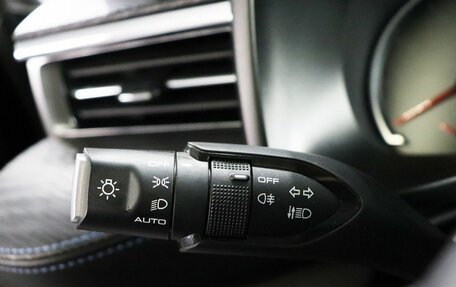 Haval Jolion, 2023 год, 1 700 000 рублей, 15 фотография