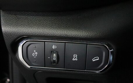 Haval Jolion, 2023 год, 1 700 000 рублей, 13 фотография