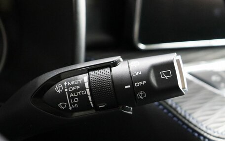 Haval Jolion, 2023 год, 1 700 000 рублей, 18 фотография