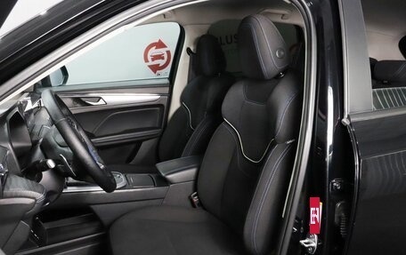 Haval Jolion, 2023 год, 1 700 000 рублей, 7 фотография