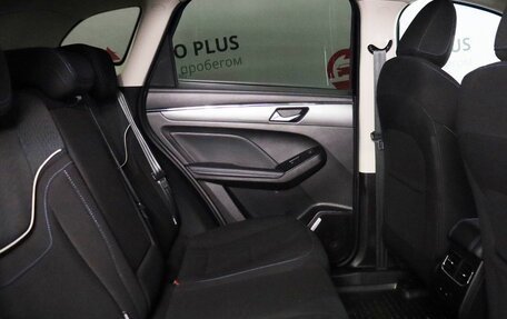 Haval Jolion, 2023 год, 1 700 000 рублей, 26 фотография