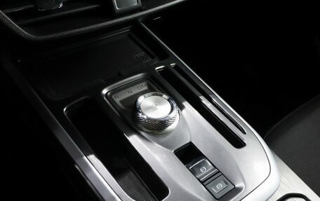 Haval Jolion, 2023 год, 1 700 000 рублей, 24 фотография