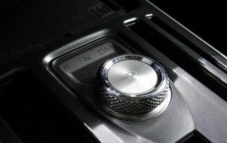 Haval Jolion, 2023 год, 1 700 000 рублей, 23 фотография