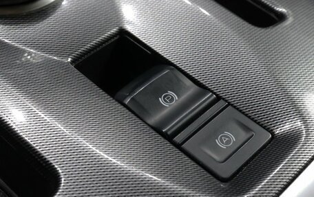 Haval Jolion, 2023 год, 1 700 000 рублей, 25 фотография