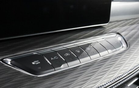 Haval Jolion, 2023 год, 1 700 000 рублей, 21 фотография