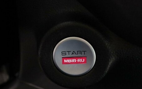 Haval Jolion, 2023 год, 1 700 000 рублей, 22 фотография