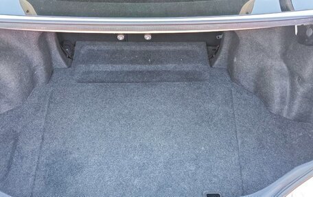 Toyota Camry, 2016 год, 1 897 000 рублей, 12 фотография