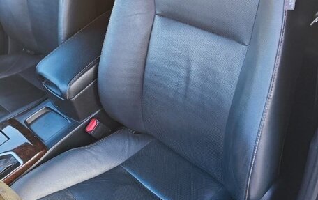 Toyota Camry, 2016 год, 1 897 000 рублей, 15 фотография