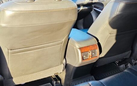 Toyota Camry, 2016 год, 1 897 000 рублей, 17 фотография