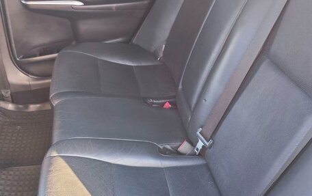 Toyota Camry, 2016 год, 1 897 000 рублей, 16 фотография