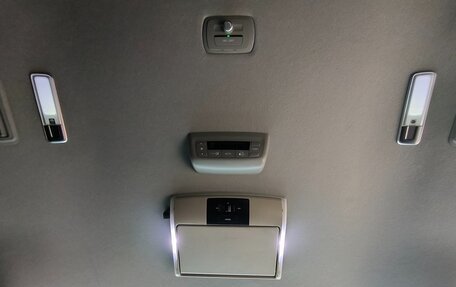 Honda Stepwgn IV, 2017 год, 1 970 000 рублей, 9 фотография