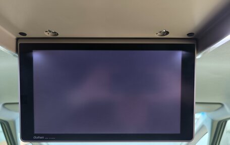 Honda Stepwgn IV, 2017 год, 1 970 000 рублей, 11 фотография