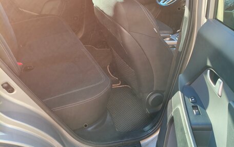 KIA Sportage III, 2014 год, 1 550 000 рублей, 20 фотография