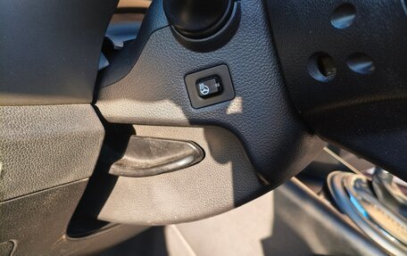 KIA Sportage III, 2014 год, 1 550 000 рублей, 31 фотография