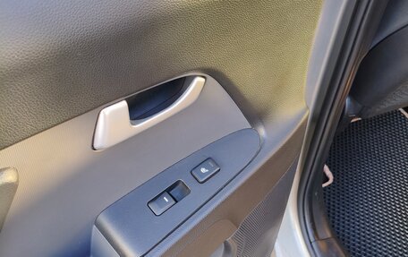 KIA Sportage III, 2014 год, 1 550 000 рублей, 27 фотография