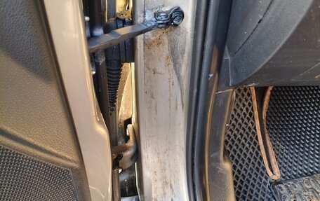 KIA Sportage III, 2014 год, 1 550 000 рублей, 33 фотография