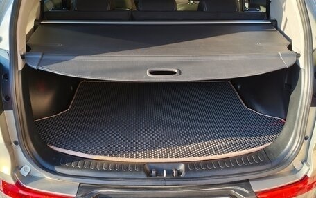 KIA Sportage III, 2014 год, 1 550 000 рублей, 24 фотография