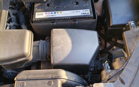 KIA Sportage III, 2014 год, 1 550 000 рублей, 39 фотография