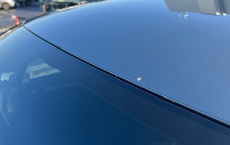 Audi A3, 2016 год, 1 250 000 рублей, 7 фотография