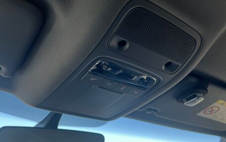 Audi A3, 2016 год, 1 250 000 рублей, 17 фотография