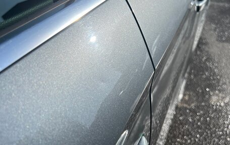 Audi A3, 2016 год, 1 250 000 рублей, 26 фотография