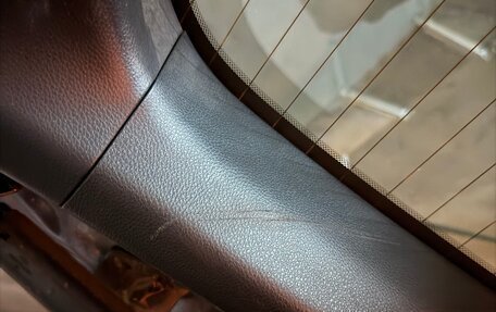 GAC GS5, 2023 год, 1 900 000 рублей, 11 фотография