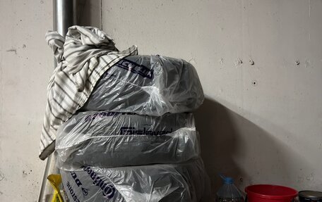 GAC GS5, 2023 год, 1 900 000 рублей, 12 фотография