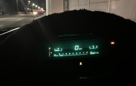 Toyota Mark II VIII (X100), 1993 год, 400 000 рублей, 4 фотография