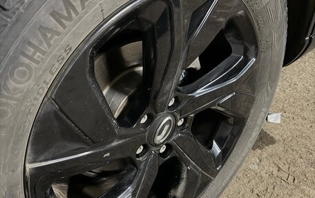 GAC GS5, 2023 год, 1 900 000 рублей, 13 фотография