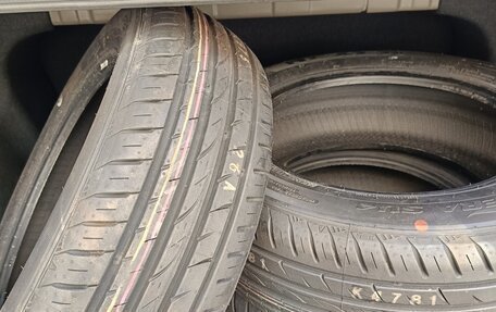 Hyundai Solaris II рестайлинг, 2021 год, 1 900 000 рублей, 12 фотография