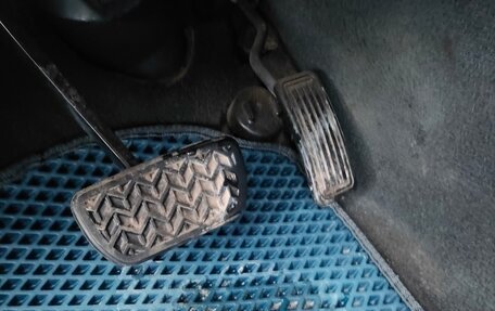 Toyota Avensis III рестайлинг, 2008 год, 870 000 рублей, 15 фотография