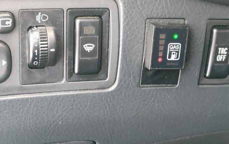 Toyota Avensis III рестайлинг, 2008 год, 870 000 рублей, 13 фотография