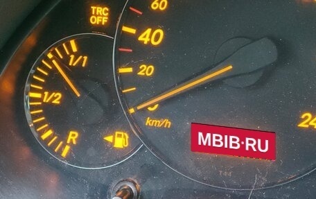 Toyota Avensis III рестайлинг, 2008 год, 870 000 рублей, 14 фотография