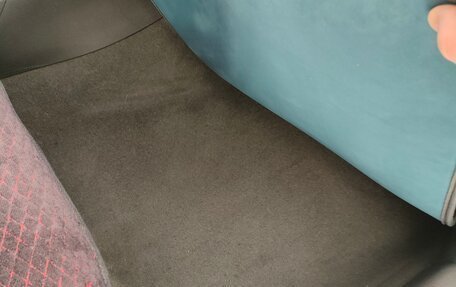 Toyota Avensis III рестайлинг, 2008 год, 870 000 рублей, 18 фотография