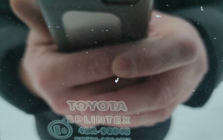 Toyota Avensis III рестайлинг, 2008 год, 870 000 рублей, 22 фотография