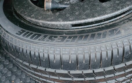 Toyota Avensis III рестайлинг, 2008 год, 870 000 рублей, 28 фотография