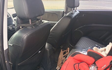 KIA Sportage II, 2010 год, 710 000 рублей, 9 фотография