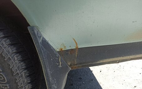 Toyota HiAce H100, 1993 год, 700 000 рублей, 8 фотография