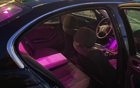 BMW 3 серия, 1999 год, 380 000 рублей, 10 фотография