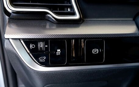 KIA Sportage IV рестайлинг, 2025 год, 3 762 000 рублей, 8 фотография